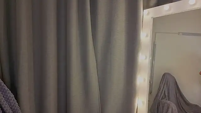 ChloeSammers online show from 04-18-26, 01:48