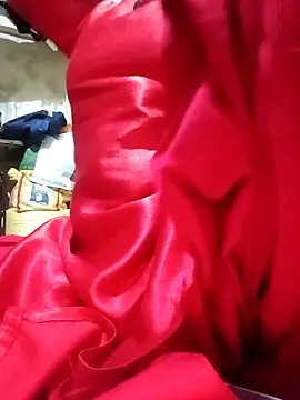 LOVE-VIKA online show from 11-21-25, 07:07