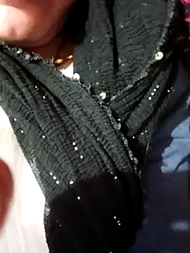 LOVE-VIKA online show from 12-03-25, 08:23