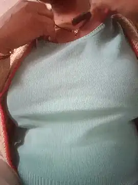 LOVE-VIKA online show from 02-04-26, 05:46