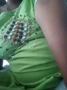 LOVE-VIKA online show from 02-17-26, 05:59