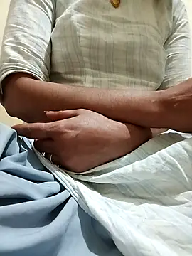 LOVE-VIKA online show from 02-27-26, 11:16