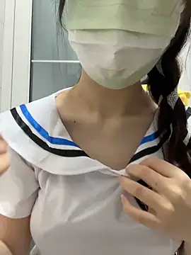 baobei-527 online show from 02-03-26, 01:27