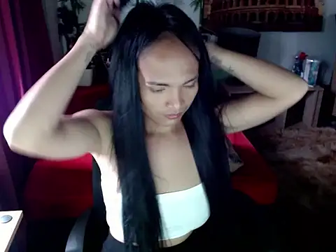 xAsianTOPModelx online show from 07-01-26, 07:10