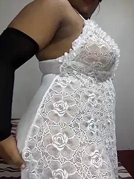 bunny somya online show from 02-09-26, 08:18