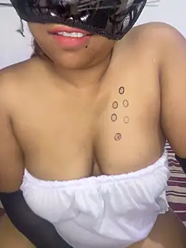 bunny somya online show from 04-24-26, 06:16