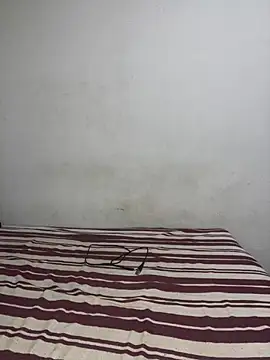 bunny somya online show from 06-08-26, 08:15