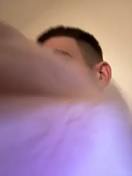 BeZpEcHaL online show from 04-05-26, 07:22