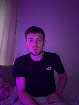 BeZpEcHaL online show from 04-20-26, 04:48