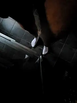 rezzzze online show from 10-14-25, 05:41