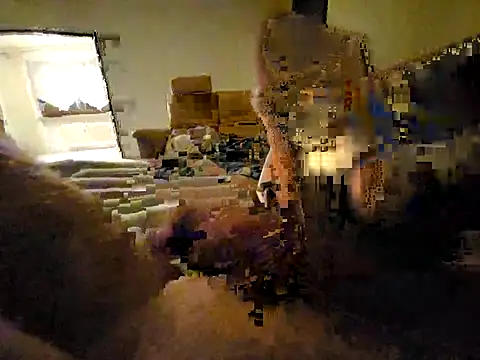 rezzzze online show from 10-14-25, 05:47