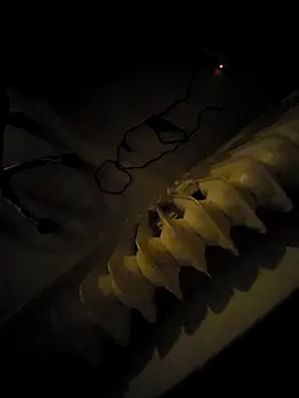 rezzzze online show from 11-07-25, 11:05