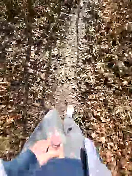 Snapshot of rezzzze chatting on 02-27-26, 11:32 rezzzze online show from 02-27-26, 11:32