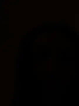 ilariea girl online show from 11-20-25, 09:36