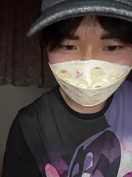 kumatan3434 online show from 12-15-25, 01:26