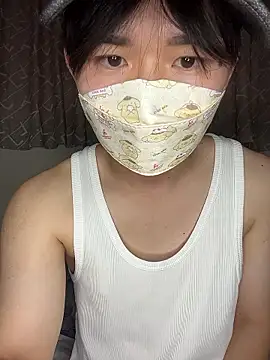 kumatan3434 online show from 01-12-26, 12:43