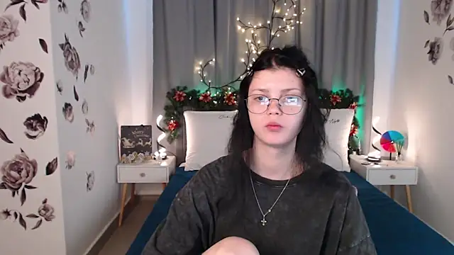 MileyRood online show from 12-18-25, 11:22