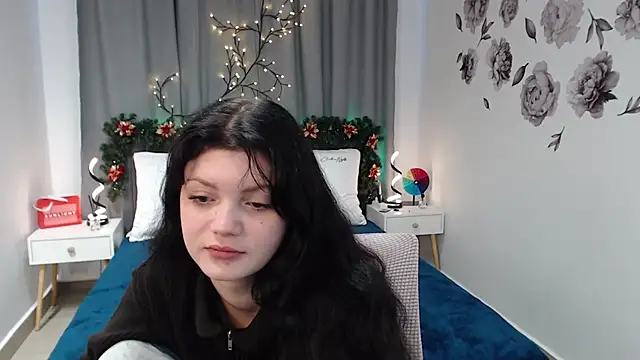 MileyRood online show from 01-09-26, 11:17