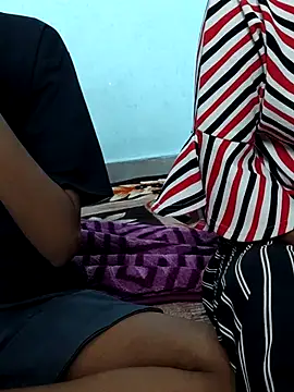 Unique girls90 online show from 04-09-26, 04:56