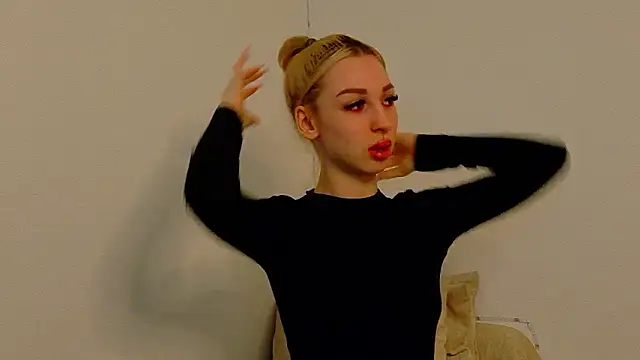 Sia a online show from 01-12-26, 05:45