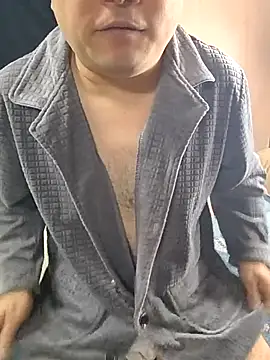 Snapshot of han515319 chatting on 03-03-26, 11:38 han515319 online show from 03-03-26, 11:38