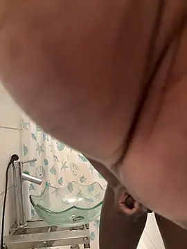 TallBlackKing online show from 03-06-26, 11:28