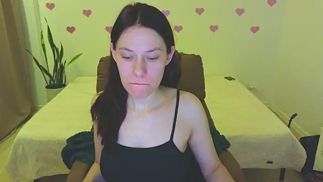 Annaabels online show from 02-24-26, 02:09