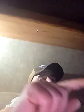 DeeBestEver online show from 02-01-26, 01:59