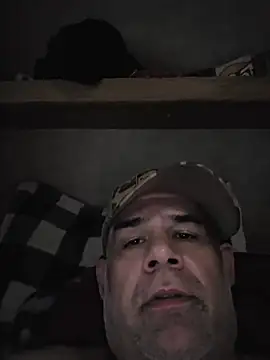 DeeBestEver online show from 02-03-26, 07:30