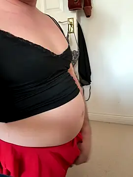 Snapshot of sexymell chatting on 12-03-25, 03:10 sexymell online show from 12-03-25, 03:10