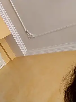 anal lover90 online show from 11-02-25, 12:29