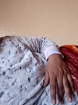 anal lover90 online show from 02-16-26, 12:23