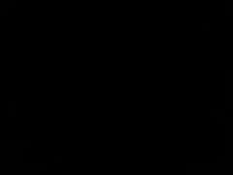 Davomg online show from 05-19-26, 10:27