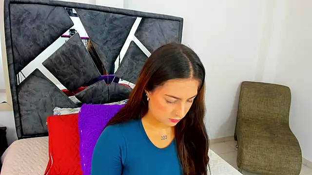 mia fox4 online show from 11-26-25, 12:17