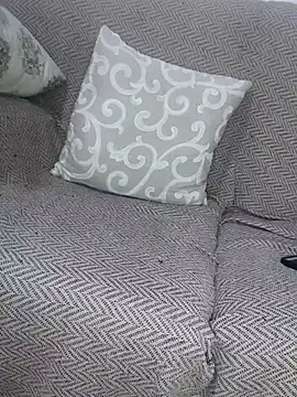 Tiktoker04 online show from 10-08-25, 03:53