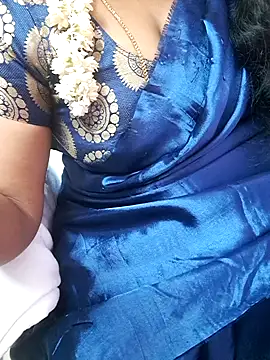 Tamil Ammani online show from 10-11-25, 05:44