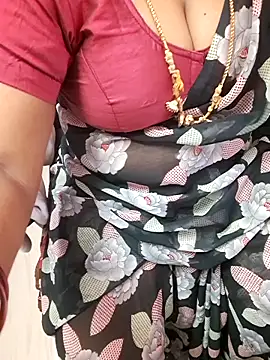 Tamil Ammani online show from 10-29-25, 05:25