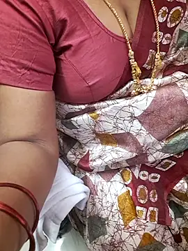 Tamil Ammani online show from 10-30-25, 08:49