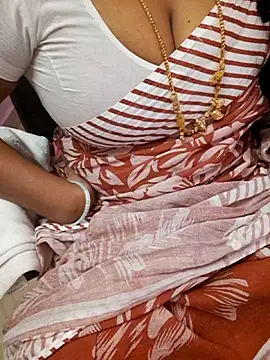 Tamil Ammani online show from 11-01-25, 04:09