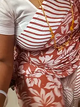 Tamil Ammani online show from 12-20-25, 12:29