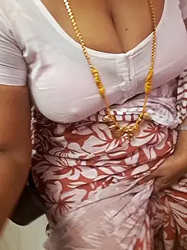 Tamil Ammani online show from 12-20-25, 05:09