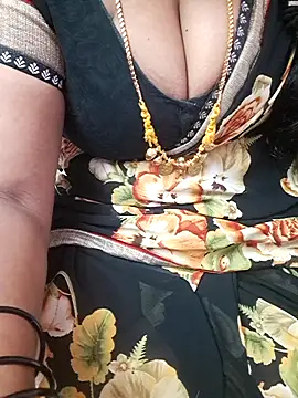 Tamil Ammani online show from 01-31-26, 07:11