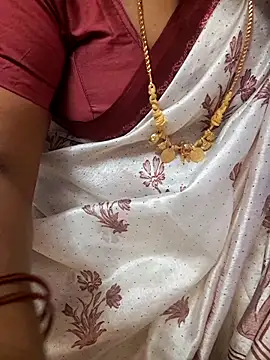 Tamil Ammani online show from 02-10-26, 07:45