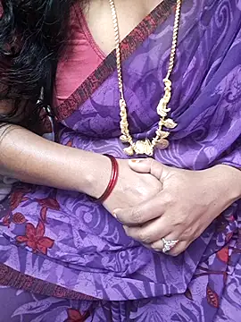 Tamil Ammani online show from 02-13-26, 08:32