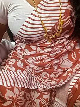 Tamil Ammani online show from 02-20-26, 03:56