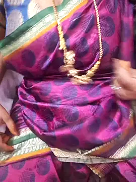 Tamil Ammani online show from 02-24-26, 05:22