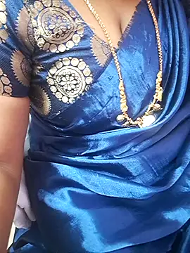 Tamil Ammani online show from 03-14-26, 01:38