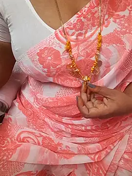 Tamil Ammani online show from 03-24-26, 10:09