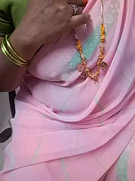 Tamil Ammani online show from 04-03-26, 06:28