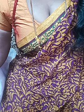 Tamil Ammani online show from 04-19-26, 06:10